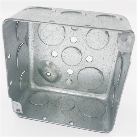 bg junction box|square junction boxes.